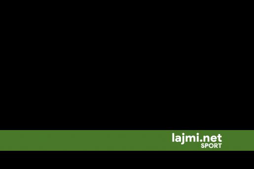 Kaos i përgjithshëm në Lyon  Guendouzi provokon përleshje masive midis lojtarëve në Ligën e Kampionëve