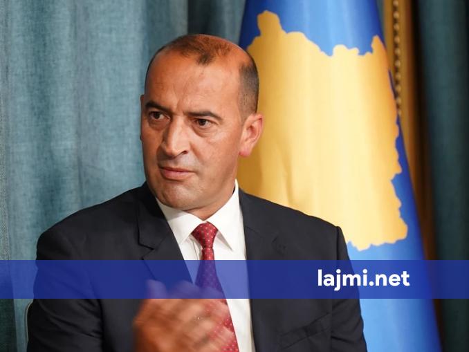 haradinaj-alarmon-per-krizen-ne-sektorin-e-qumeshtit-prodhuesit-vendore-po-perballen-me-nje-situate-te-rende
