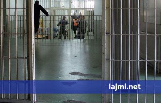 Dyshohet se u dhunua në Burgun e Dubravës  Nikqi  Është inicuar rasti për tre persona