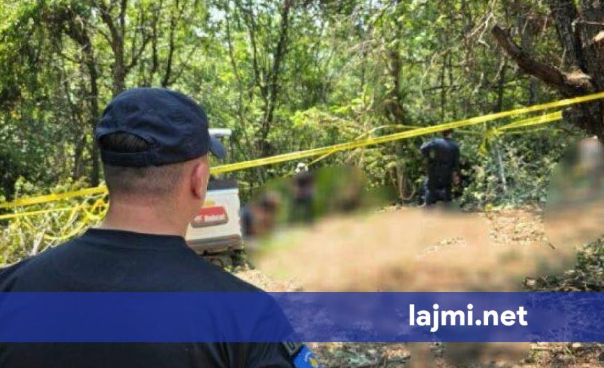 Institucionet e Kosovës nesër në Kalludër  në Ditën Ndërkombëtare të viktimave të zhdukjeve me forcë