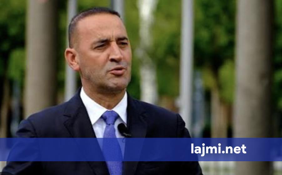 haradinaj-kerkon-reagim-urgjent-per-sektorin-e-qumeshtit-po-rrezikohet-industria-vendore
