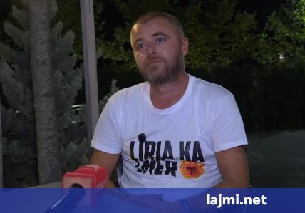 Vendimi i madh i Speciales   Liria ka emër  me dy organizime  Njëri në Prishtinë  tjetri në Hagë