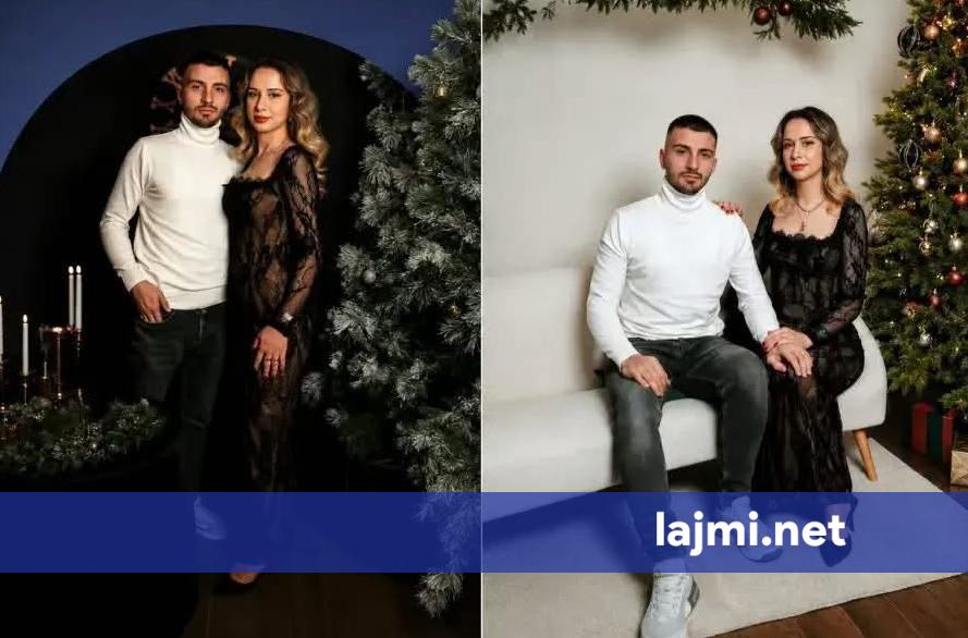 Vdes në QKUK 26 vjeçari  i dyshuari për vrasjen e gruas së tij shtatzënë në Malishevë