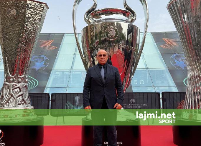 ademi-ne-monako-pjese-e-takimit-te-nivelit-te-larte-te-uefa-s-diskutuam-per-te-ardhmen-e-qeverisjes-se-futbollit-boteror