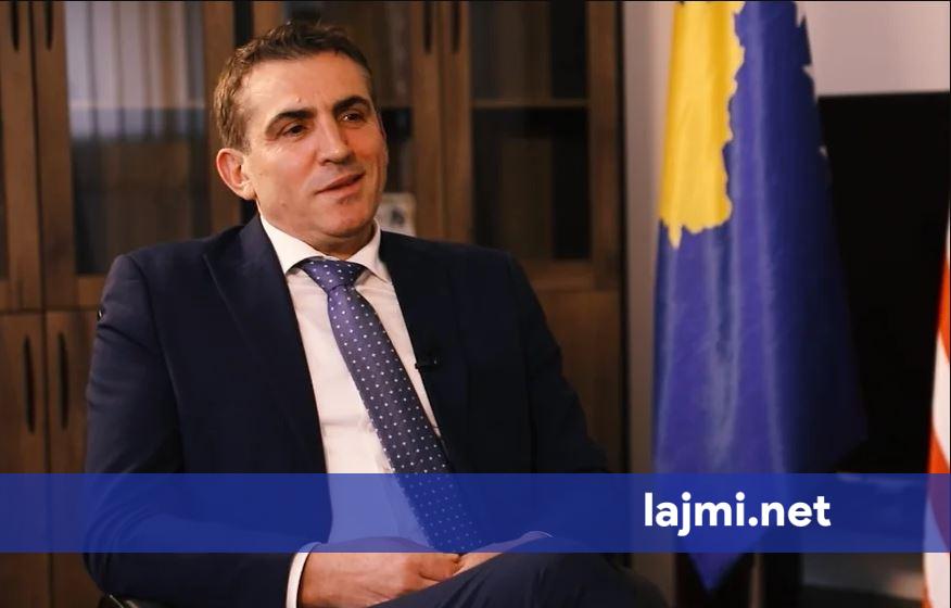 Gjykata liroi tre të akuzuarit për vrasjen e trefishtë në Gllogjan  Kryeprokurori Zejnullahu kërkon raport kronologjik nga Kryeprokurorja e Pejës