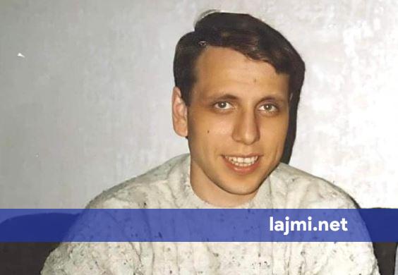 Të dielën mbahen homazhe për heroin Bahri Fazliu