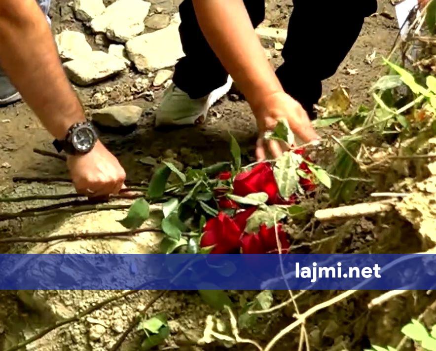 Përfundon gërmimi në Kalludër dhe Jabukë  mbetjet mortore dërgohen për ADN në Hagë