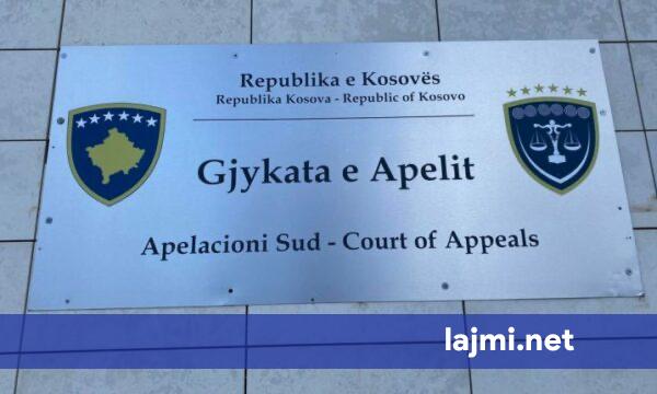 Apeli e kthen përsëri në rigjykim rastin ndaj të akuzuarve se i vunë zjarrin një restoranti në magjistralen Ferizaj Prishtinë
