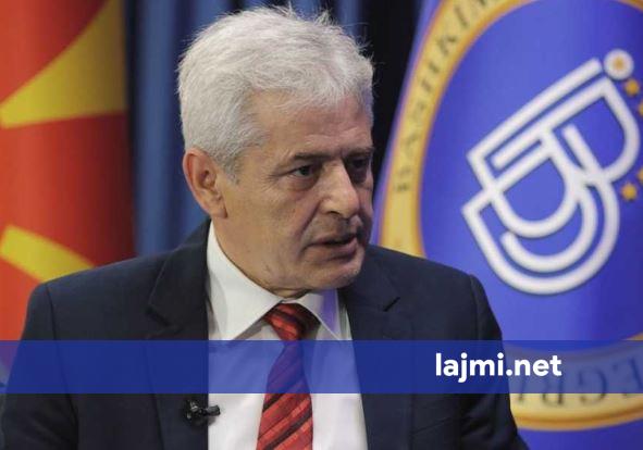 Glorifikimi i Mlladiqit  BDI  VLEN bashkëpërgjegjës për partnerët që i mban në pushtet dhe që toleron për hir të karrigeve