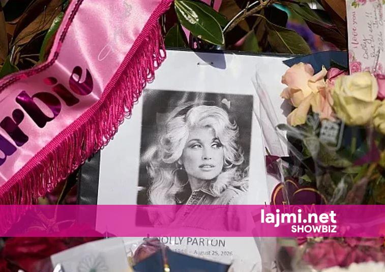 pas-vdekjes-se-saj-dolly-parton-theu-rekorde-ne-transmetimet-televizive-dhe-u-be-artistja-me-e-degjuar-ne-bote