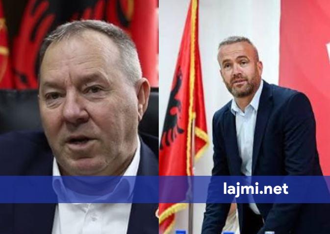 zv-ministri-mehani-padit-hysni-gucatin-akuza-per-rroge-si-sekretar-futja-ne-duart-e-kaces-se-ovl-se