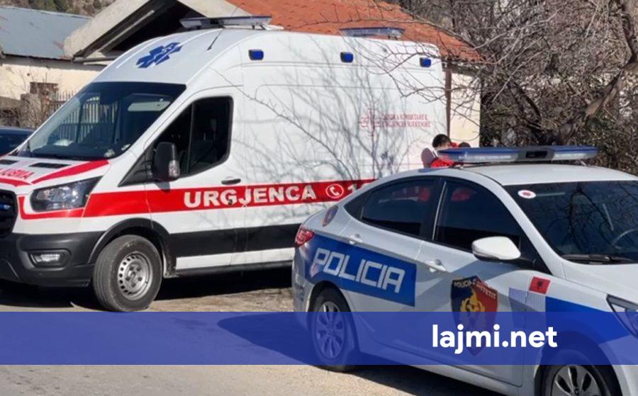 audi-perplas-nenen-me-foshnjen-3-muajshe-ne-krahe-ja-si-paraqitet-gjendja-e-tyre-shendetesore