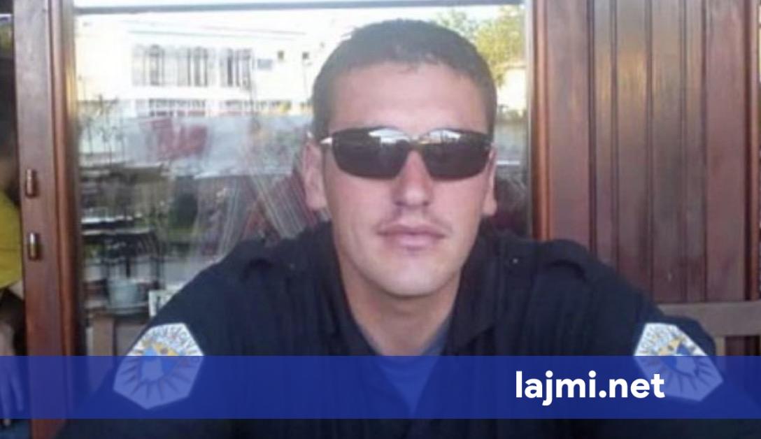 Sot zbulohet lapidari i Triumf Rizës në vendin ku humbi jetën