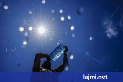 Temperaturat deri në 33°C sot  IHMK paralajmëron mot të nxehtë edhe në fillim të shtatorit