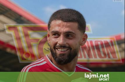 imeri-drejt-bundesliges-arrin-marreveshje-me-union-berlinin
