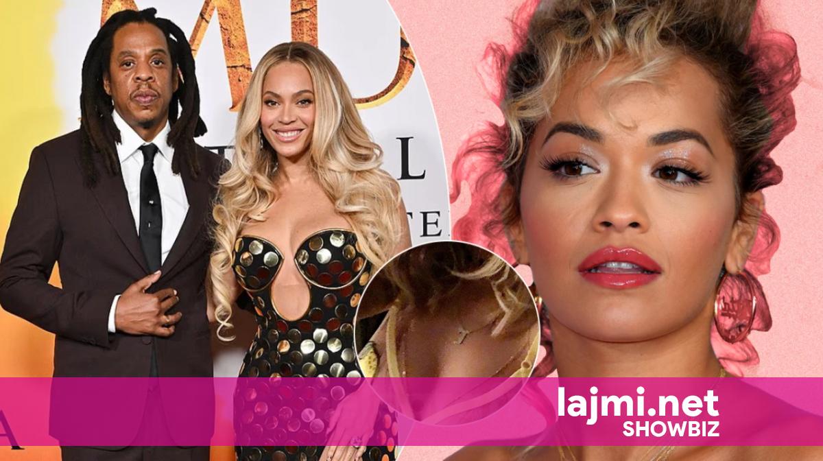 rita-ora-dhe-becky-e-beyonce-rikthehen-thashethemet-per-lidhjen-me-jay-z