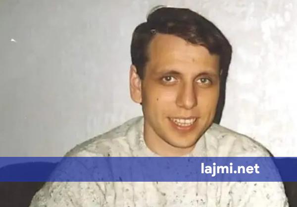  Heronjtë vetëm ditëlindje kanë   sot 55 vjet nga lindja e Bahri Fazliut