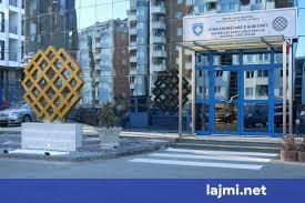 ZKA  Sistemi arsimor nuk siguron ende mbështetje të barabartë dhe të qëndrueshme për nxënësit me nevoja të veçanta