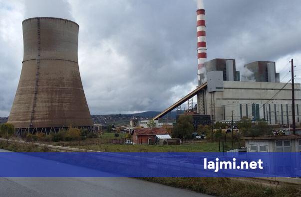  Në tetor skadojnë licencat e  Kosovës A  dhe  Kosovës B     Bllokada në Kuvend mund të rrezikojë prodhimin e energjisë në Kosovë