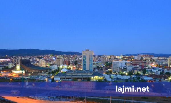 Banesat për 7 3   më shtrenjt se vitin e kaluar  Prishtina prinë për rritje çmimi