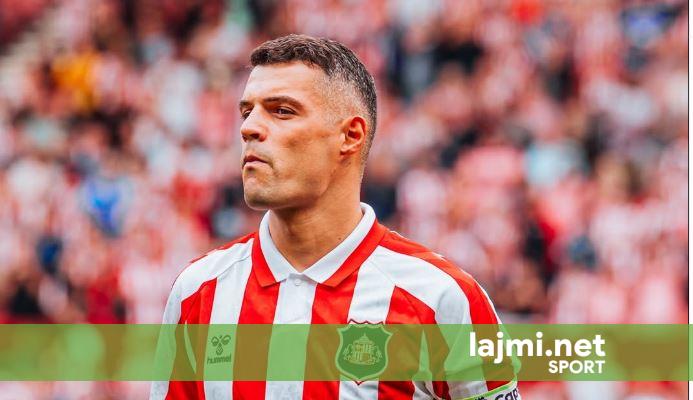 lideri-xhaka-eshte-aty-sunderlandi-publikon-listen-per-garat-e-uefa-s
