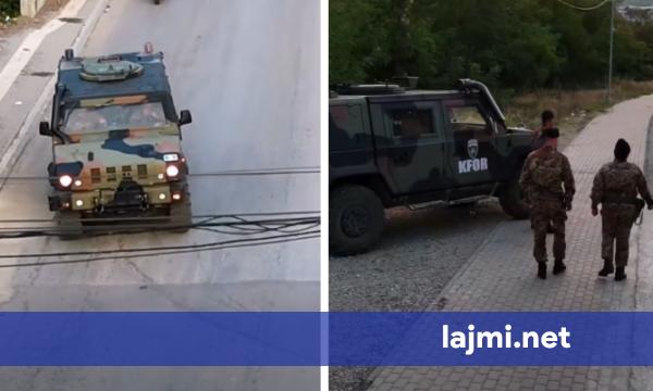ushtaret-italiane-patrullojne-ne-prizren-kfor-aktivitete-te-rregullta-mundesojne-prani-te-dukshme