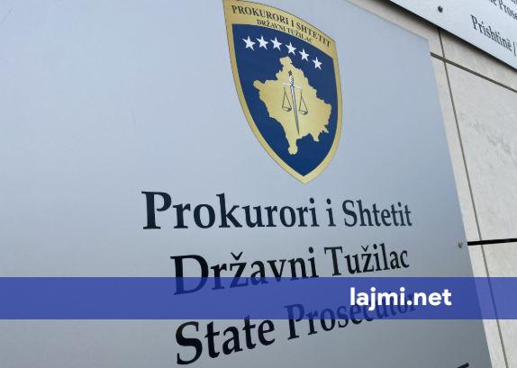 17 aktakuza ndaj 22 personave brenda 24 orëve  ndalohen 9 të dyshuar