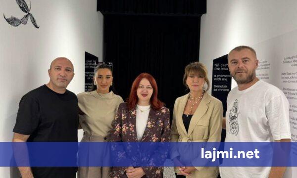 ish-presidentja-atifete-jahjaga-mbeshtet-marshin-per-liri-te-12-shtatorit