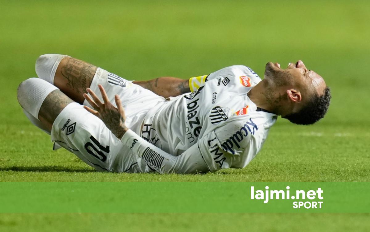 demtim-dhe-eleminim-neymar-in-e-tradhetojne-nervat-fusha-me-e-keqe-ku-kam-luajtur-ndonjehere