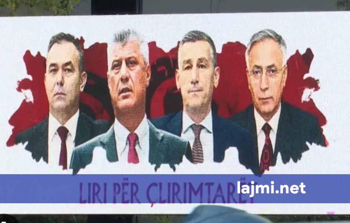 liri-per-clirimtaret-te-henen-shfaqet-billbordi-ne-times-square-te-nju-jorkut