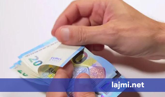 Vjedhje në xhami në Ferizaj  hajni hap kasafortën me forcë
