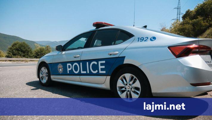 Pas 18 ditësh nga aksidenti  vdes i lënduari në Loxhë të Pejës
