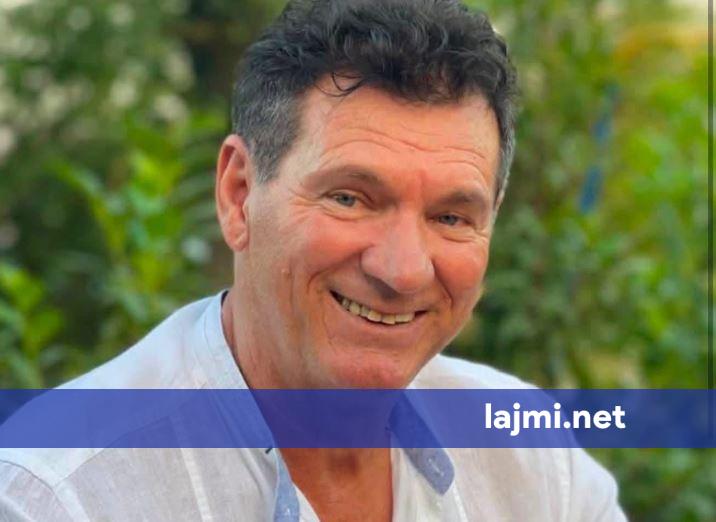 Jakup Imeri ndahet nga jeta  PDK ja e kujton si njeri me vlera të larta njerëzore e kombëtare