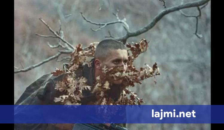 ditari-i-nje-fotografi-te-luftes-hapet-ne-prishtine-ekspozite-ne-nderim-te-luftes-se-uck-se