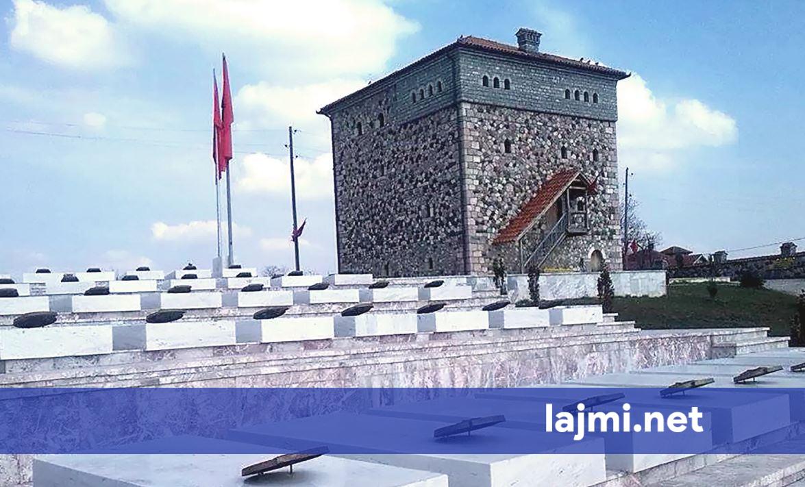 pas-likocit-zjarri-i-lirise-sonte-ndizet-ne-gllogjan
