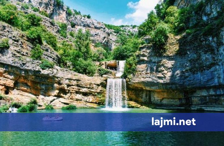Turizmi  shpresa e re për ekonominë e Kosovës   kërkohet promovim më i madh në tregjet ndërkombëtare