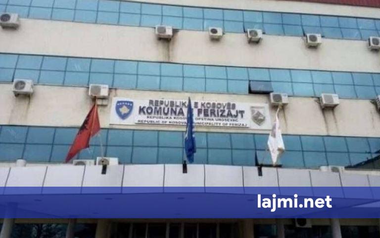 Raporti i ZKA së ndez debatin në Ferizaj  opozita kërkon të raportojnë kryetari dhe drejtori i Urbanizmit