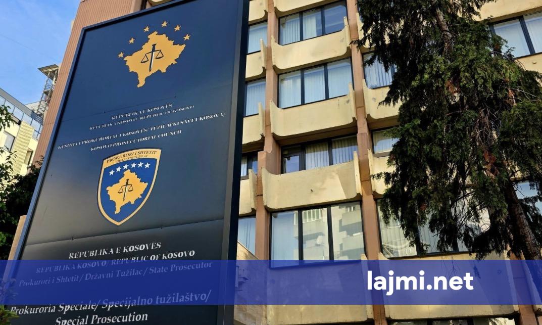 Këshilli Prokurorial mblidhet të hënën  në rend dite raportimet vjetore dhe performanca e prokurorëve