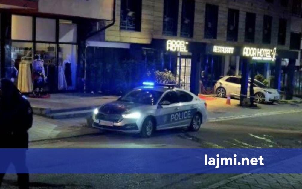 Gjendet pa shenja jete një 62 vjeçari në Mitrovicë