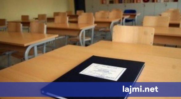 shkollat-ende-pa-ditare-elshani-pergjegjesia-i-takon-ekskluzivisht-ministrise-se-arsimit