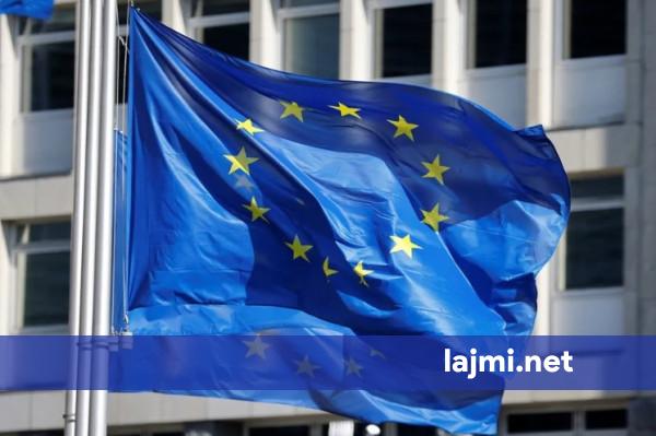 BE pas vdekjes së Mladiqit  Glorifikimi i kriminelëve të luftës nuk ka vend në Evropë