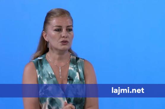 Lama  Vazhdimi i seancës konstituive është në terren jokushtetues