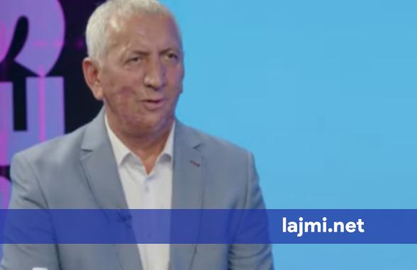  Munguan tre deputetë  por nuk ka ndonjë konotacion të veçantë   Anton Quni për mbledhjen e sotme të GP të LDK
