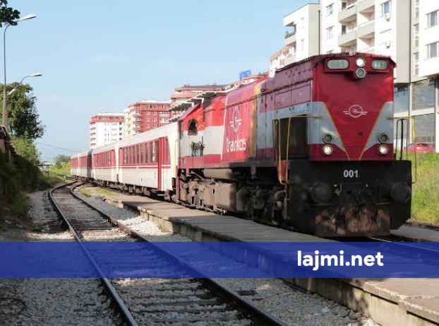 Publikohet lista e kandidatëve për intervistë për drejtor të bordit të  Infrakos 