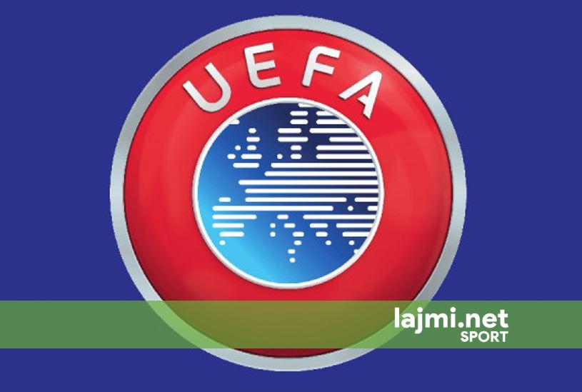 ndeshjet-e-championsit-nisin-me-nje-minute-heshtje-uefa-zbulon-arsyen