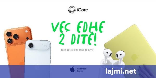vetem-edhe-dy-dite-mund-te-perfitoni-nga-ofertat-back-to-school-ne-icore