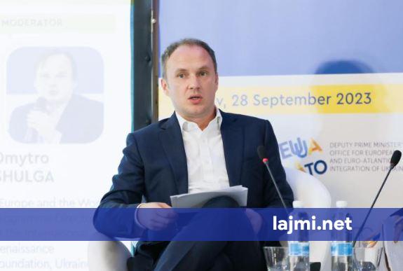 petrit-selimi-per-rezultatet-e-pisa-s-katrahure-kurtiane