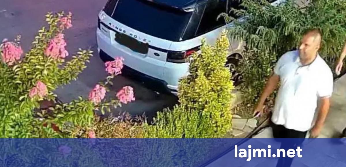 mosmarreveshje-mes-fqinjeve-ne-ferizaj-sekuestrohen-arme-dhe-42-fisheke