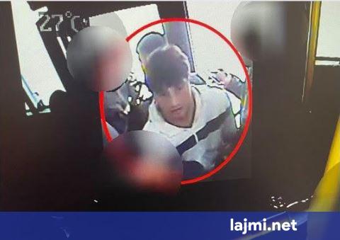 arrestohet-ne-veri-te-mitrovices-nje-person-i-kerkuar-ishte-denuar-me-7-muaj-burgim