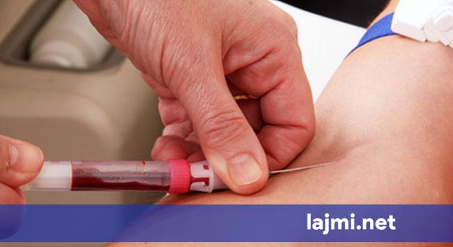 SHSKUK ja shpenzon mbi 1 1 milionë euro për ilaçin kundër mpiksjes së gjakut
